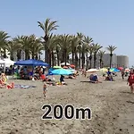 Costa *