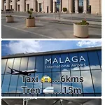 Costa Διαμέρισμα Τορρεμολίνος