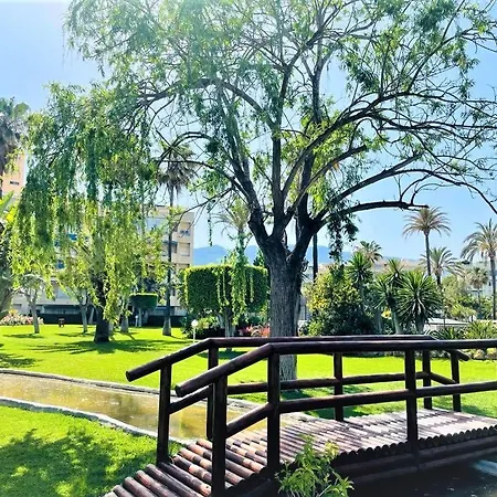 Apartment Costa *