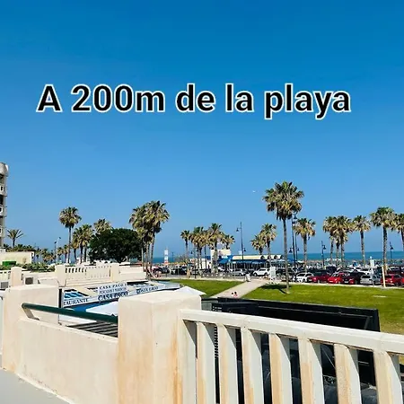 Costa *