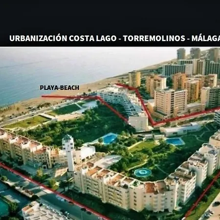 Costa