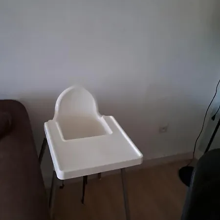Costa טורמולינוס