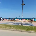 Costa *