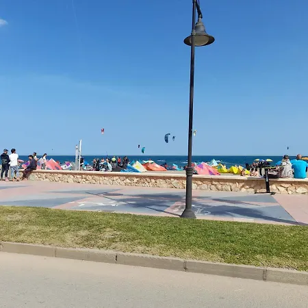 Costa *