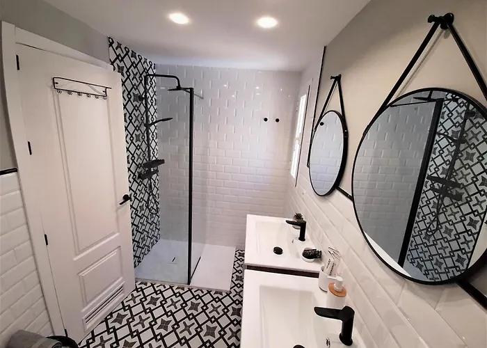 Апартаменты Costa *