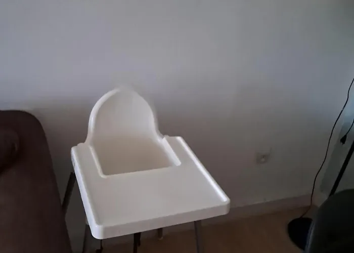 Costa Торремолинос