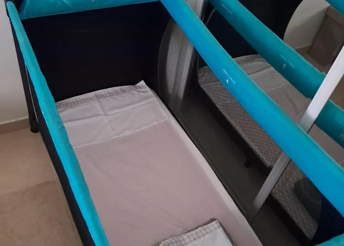 Costa * Torremolinos