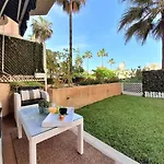 Costa * Torremolinos
