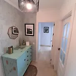 Costa Apartment