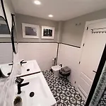 Apartment Costa