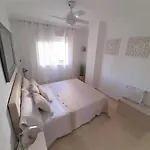 Costa Apartment *