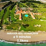 Apartment Costa Torremolinos