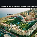 Costa