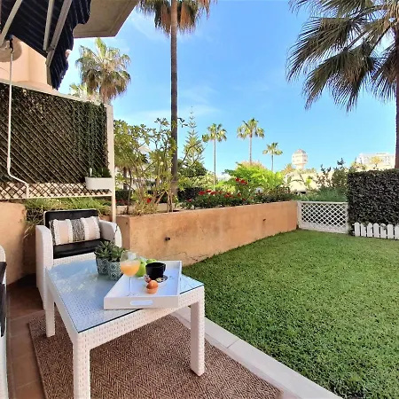 Costa * Torremolinos