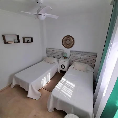 Costa * Torremolinos