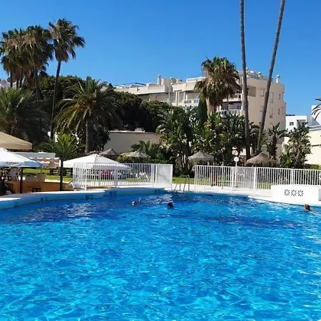 Costa * Torremolinos