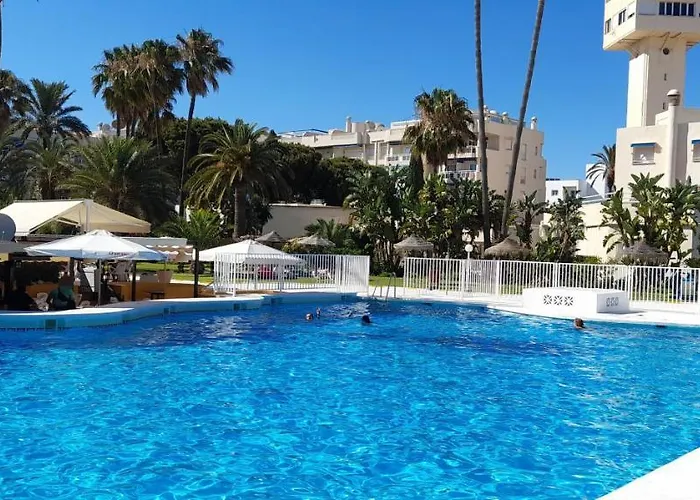 Costa * Torremolinos