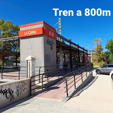 Costa * Torremolinos