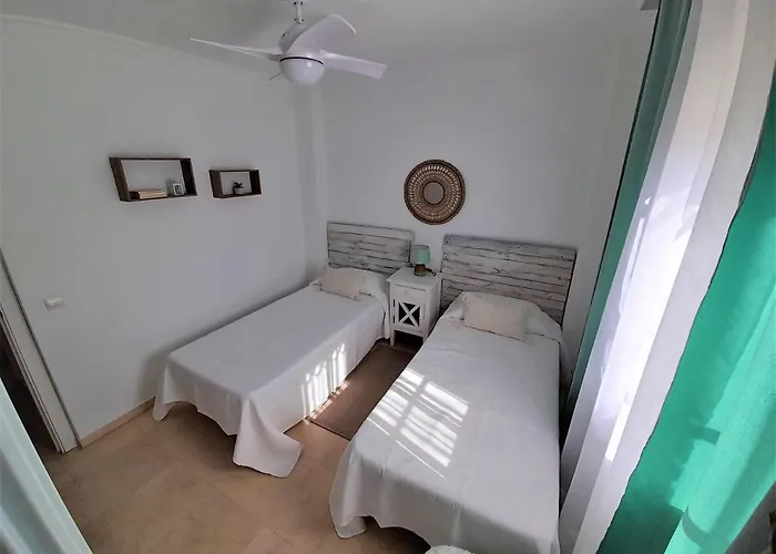 Costa * Torremolinos